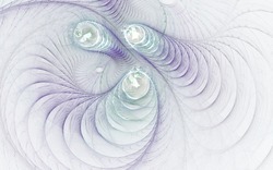 2015 06 11 Breaking Down 027-white.jpg